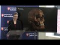 The Search for King Richard III - The Scientific Outcome