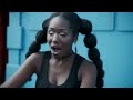 Chase & Status - Count On Me ft. Moko
