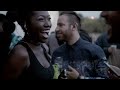 Chase & Status - Count On Me ft. Moko