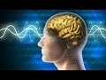 Heal Your Past & Let Go Of Your Pain - Binaural Beats Session - By Thomas Hall