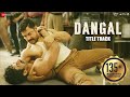 Trailer 3 do filme Dangal