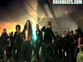 Mindless Behavior Ft. Ciara, Tyga Lil Twist-My Girl Remix