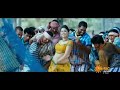 Singam 2 Vaale Vaale Video Song (1080p) From Sun music HD