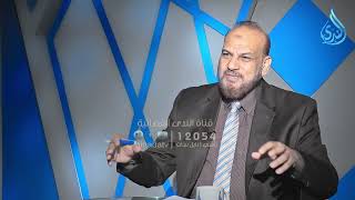 لماذا يهرب المصلي من كثرة كلام خطيب الجمعة | الشيخ حامد الزيني و أ. مصطفى الأزهري