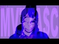 A$AP Rocky   PussyMoneyWeed (C&S) by MVTTA$C