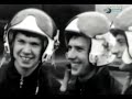 Авария на ЧАЭС 1986, Чернобыль, Припять, ликвидация