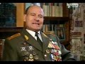 Авария на ЧАЭС 1986, Чернобыль, Припять, ликвидация