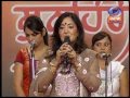 Sunehari Sham part 3 on dd punjabi
