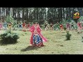 Premanjali Movie Songs - Na Kanula Song - Ramesh Aravind, Ooha, Radhika