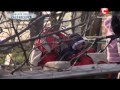 Брат находит сестру. Следствие ведут экстрасенсы - Сезон 1 - Выпуск 112 - Часть 4 - 13.03.14