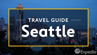 Seattle (WA) - United States