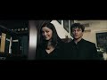 ADAM - Theatrical Trailer
