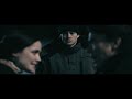 ADAM - Theatrical Trailer