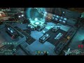 XCOM: Enemy Within - Preview - Base Defense Returns!