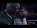 XCOM: Enemy Within - Preview - Base Defense Returns!