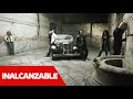Inalcanzable - RBD Obrázok autora