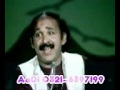 CHANA VE RAATAN CHANNIAN.mp4