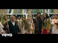 Matru Ki Bijlee Ka Mandola - Imran, Anushka | Chor Police Video