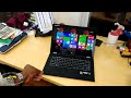 Yoga 2 Pro Review: The best Laptop of 2013