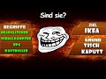 Telommentary #5: Schwingt ihn, bis das Holz splittert - IKEA!