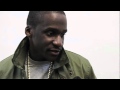 Malice - NYC (ft. Good Wood) (MP3) Malice - NYC (ft. Good Wood) (MP3)