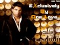 Waleed Al Shami Ya Za3lan(2) Waleed Al Shami Ya Za3lan(2)