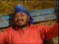 Bolo Ta Ra Ra - Daler Mehendi