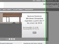 Aspel NOI 7.0 Como Configurar Los Paramentros de Nomina
