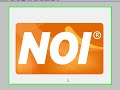Aspel NOI 7.0 Como Configurar Los Paramentros de Nomina