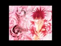 Dn Angle - True Light