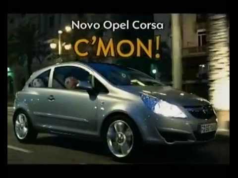 Скачать музыку из рекламы рено сандеро степвей 2014