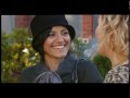 Outrageous Fortune Series 3 Promo
