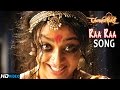chandramukhi raa raa