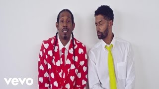 Big Gipp - Beautiful Lover (ft. Eric Benet) Big Gipp - Beautiful Lover (ft. Eric Benet)