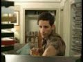 Banned Ikea Commercial