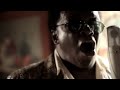 Lee Fields - Faithful Man (Yours Truly Session)