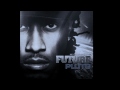 My MovieFuture ft. Trae The Truth-Long Live the Pimp screwed