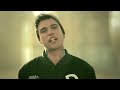 FEDEZ - SI SCRIVE SCHIAVITÙ SI LEGGE LIBERTÀ (OFFICIAL VIDEO)