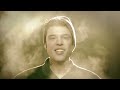FEDEZ - SI SCRIVE SCHIAVITÙ SI LEGGE LIBERTÀ (OFFICIAL VIDEO)