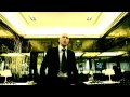 Lim - A quand ce braco Lim - A quand ce braco