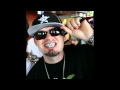 Paul Wall--She Likes It ft. Marcus Manchild BRAND NEW!!