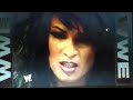 May 30 2005 WWE Divas Swimsuit Competition