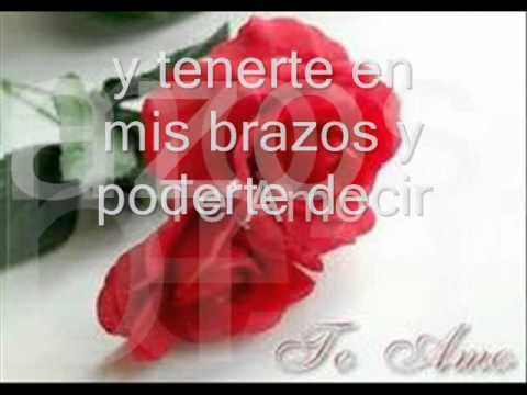 VAS A VER SHAKIRA LYRICS vas a ver shakira lyrics: