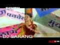 Sataryachi Gulchadi dj sarang Full Dance Mix