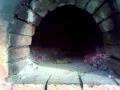 Video Forno.3gp