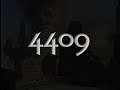 4409 -- (Unseen Footage) Tower 7 blasted into rubble from NEW angle!