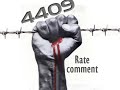 4409 -- (Unseen Footage) Tower 7 blasted into rubble from NEW angle!