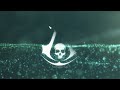Assassins Creed 4 Black Flag - GUIA Como Cambiar El Idioma !!