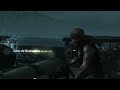 Assassins Creed 4 Black Flag - GUIA Como Cambiar El Idioma !!