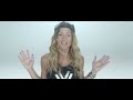Vitaa - Game Over ft. Maître Gims